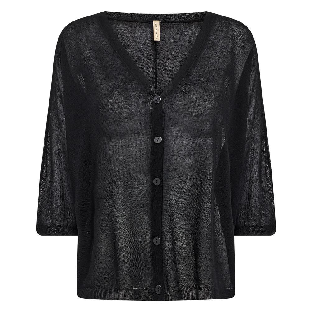 Soyaconcept Rihan 2 Cardigan